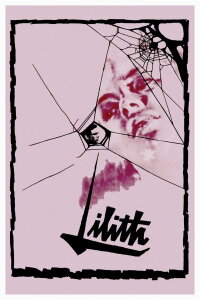 Lilith (1964)