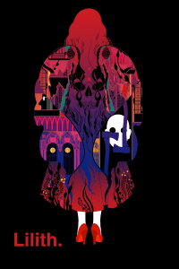 Lilith (2011)
