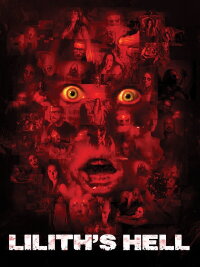 Lilith's Hell (2015)