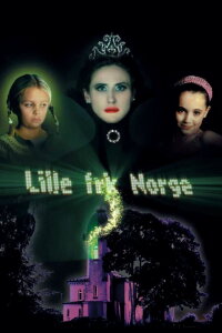 Lille frk Norge (2003)