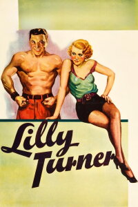 Lilly Turner (1933)