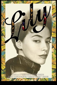 Lily (2019)