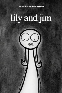 Lily and Jim (1997)