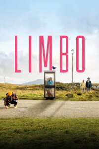 Limbo (2020)