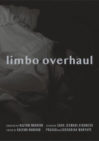 Limbo Overhaul (2024)
