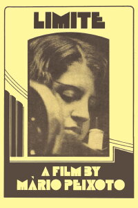 Limit (1931)