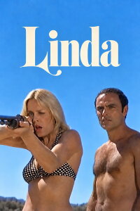 Linda (1973)