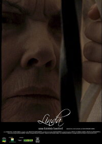 Linda, uma história horrível (2013)