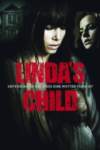 Linda's Child (2013)