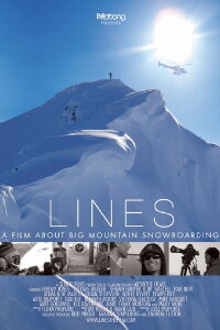 Lines (2007)