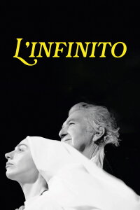 L'infinito (2025)