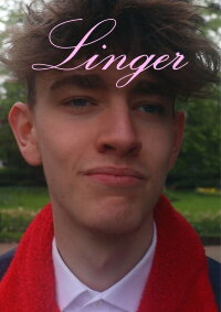 Linger (2024)