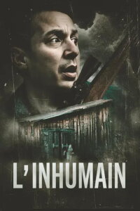 L'Inhumain (2021)