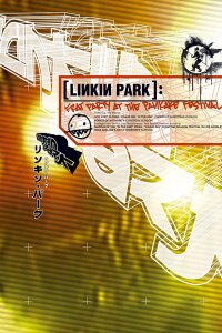 Linkin Park: Frat Party at the Pankake Festival (2001)