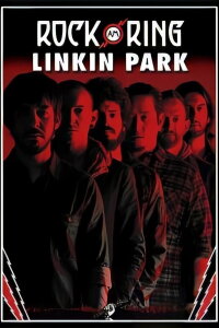 Linkin Park: Live at Rock am Ring (2014)