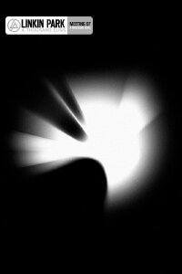 Linkin Park - Meeting of a Thousand Suns (2010)