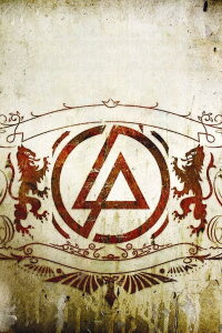 Linkin Park: Road to Revolution - Live at Milton Keynes (2008)