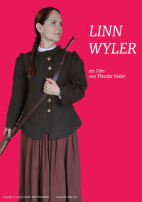 Linn Wyler (2026)