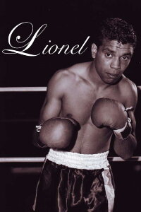 Lionel (2008)