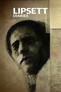 Lipsett Diaries (2010)