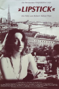 Lipstick (1993)
