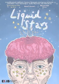 Liquid Stars (2021)