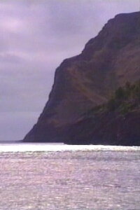 L'isola di Robinson Crusoe (1996)