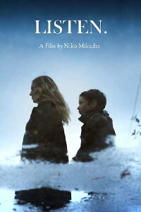 Listen (2017)