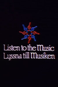 Listen to the Music (1979)