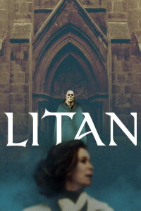 Litan (1982)