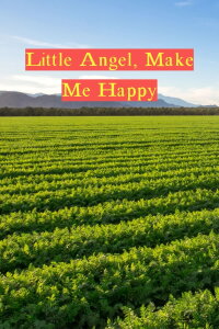 Little Angel, Make Me Happy (1993)