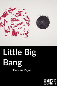 Little Big Bang (2016)
