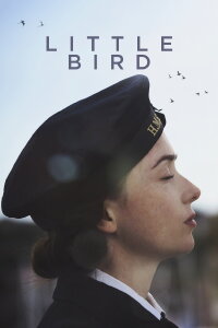 Little Bird (2017)