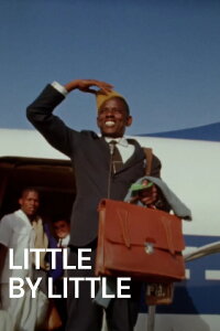 Little by Little (1970)