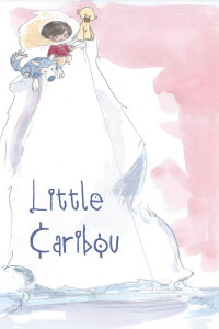 Little Caribou (2025)