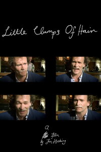 Little Clumps of Hair (2003)