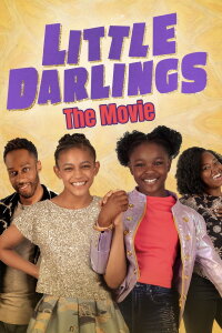 Little Darlings (2022)