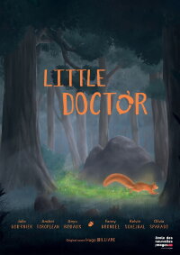 Little Doctor (2020)