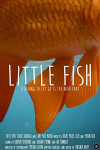 Little Fish (2017)