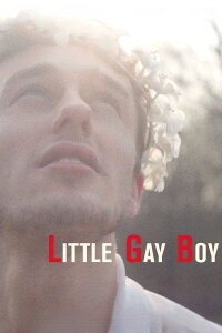 Little Gay Boy (2013)