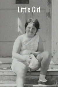 Little Girl (2013)