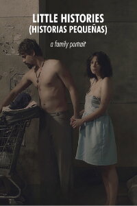 Little Histories (2019)