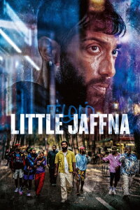 Little Jaffna (2025)