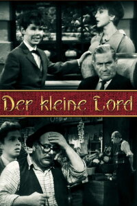 Little Lord Fauntleroy (1962)
