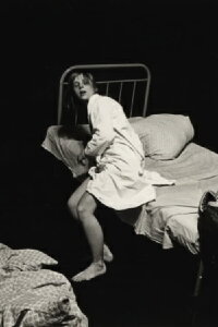 Little Night (1979)
