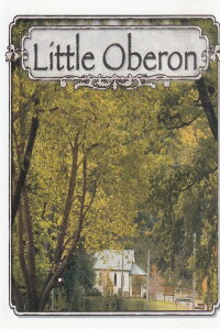 Little Oberon (2005)
