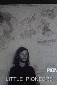 Little Pioneers (1968)