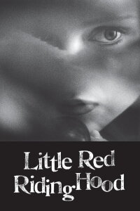 Little Red Riding Hood (1997)