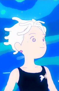 LITTLE SEA DEATH (2024)