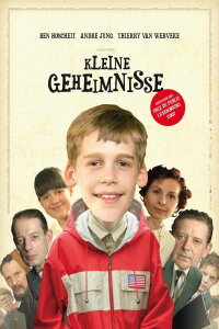 Little Secrets (2006)